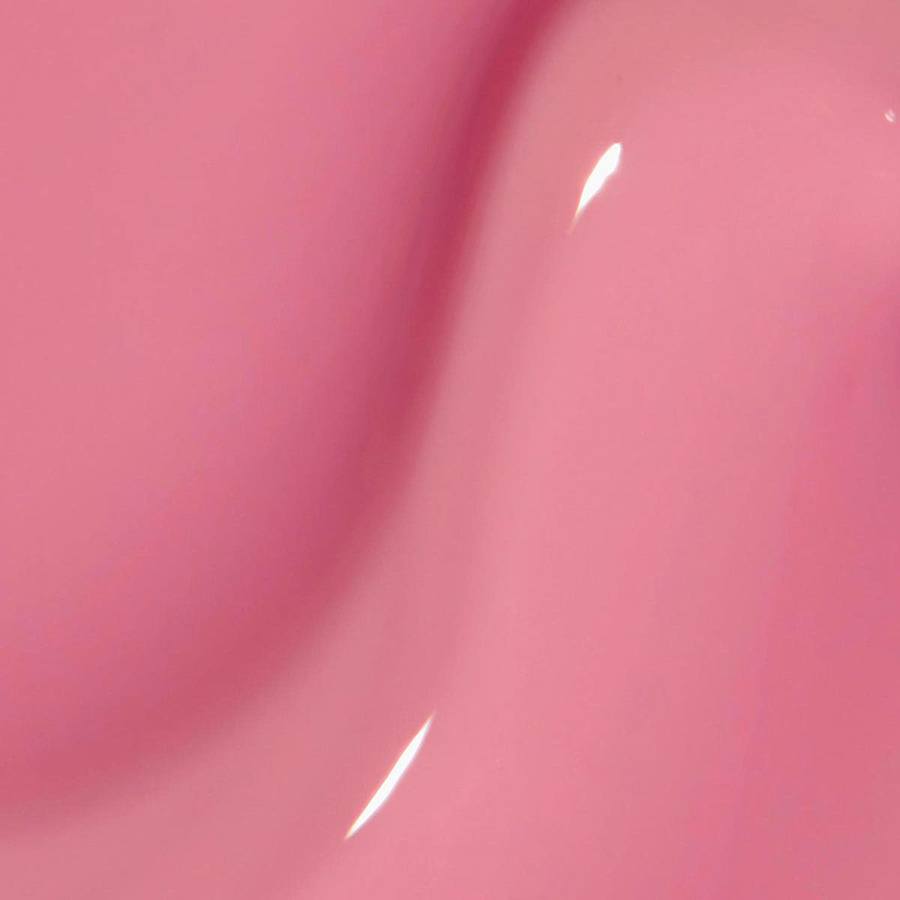 OPI Infinite Shine Flamingo Your Own Way 15ml