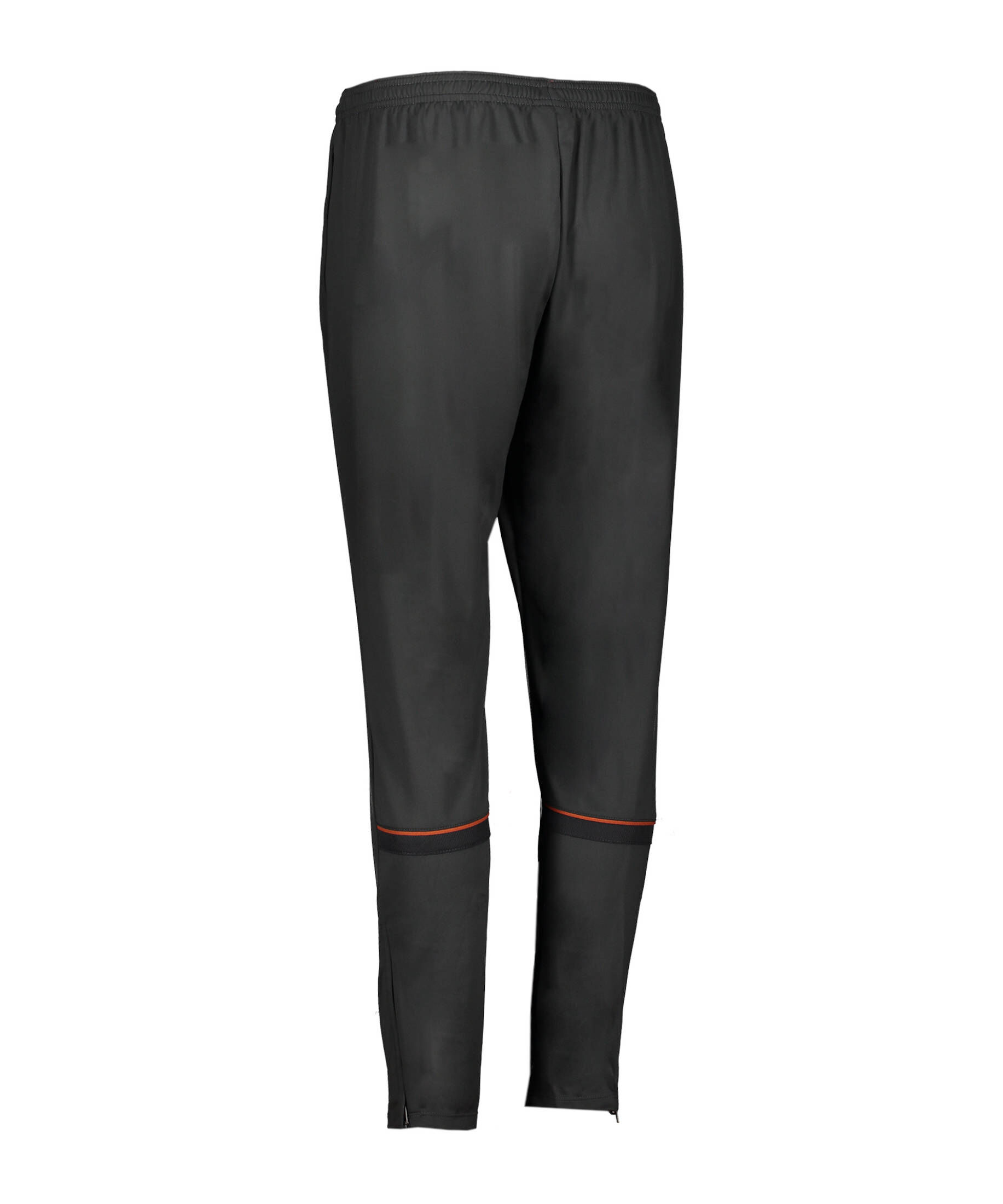 Nike| Damen Fußballhose W NK DF ACD PANT KPZ