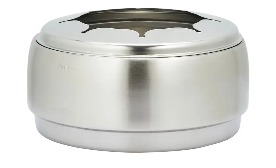 KHG Elektrofondue FO-800SE