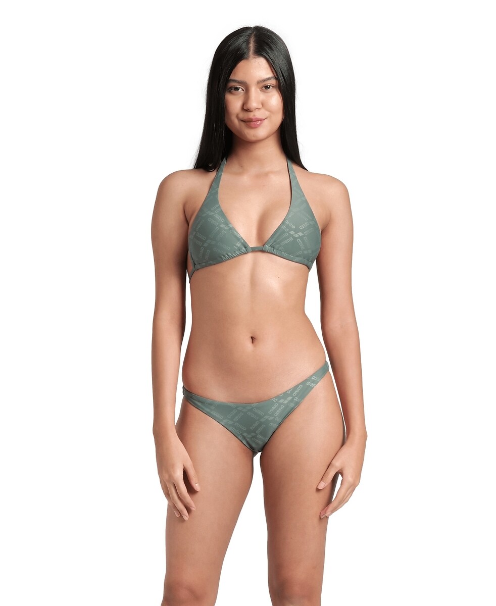 ARENA<br>Badpak Roupas de Praia