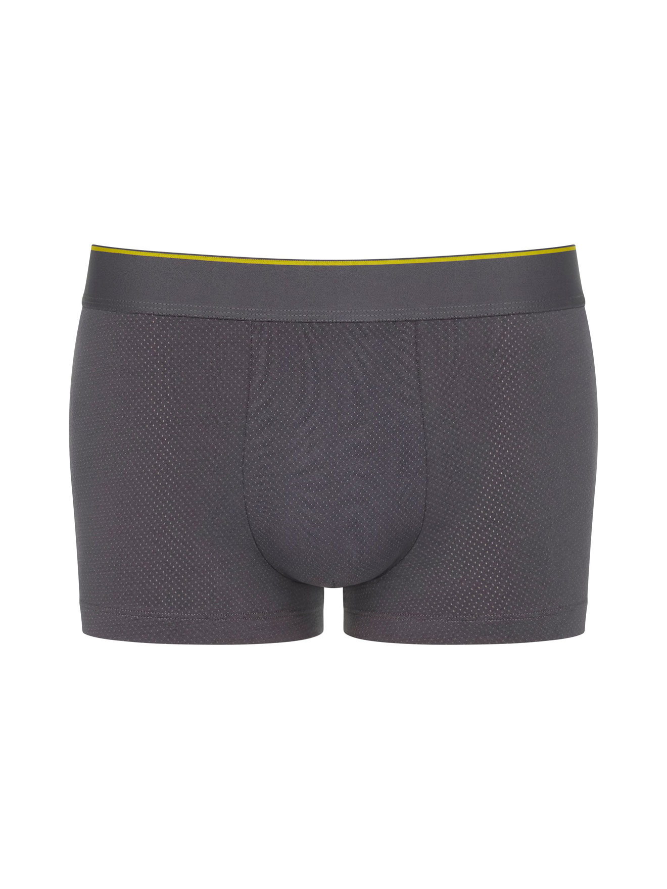 Lot de 2 shorties men EVER Airy