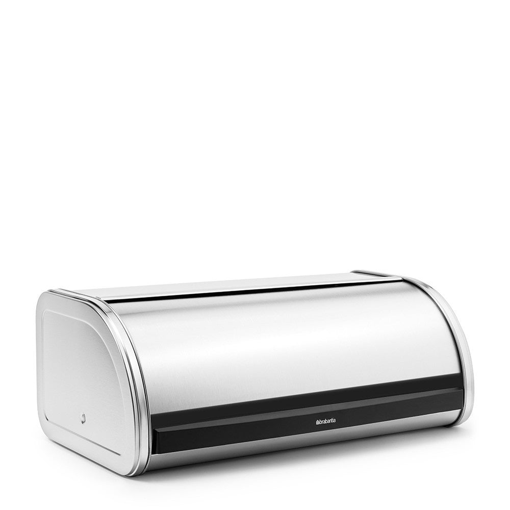 Brabantia Broodtrommel met schuifdeksel