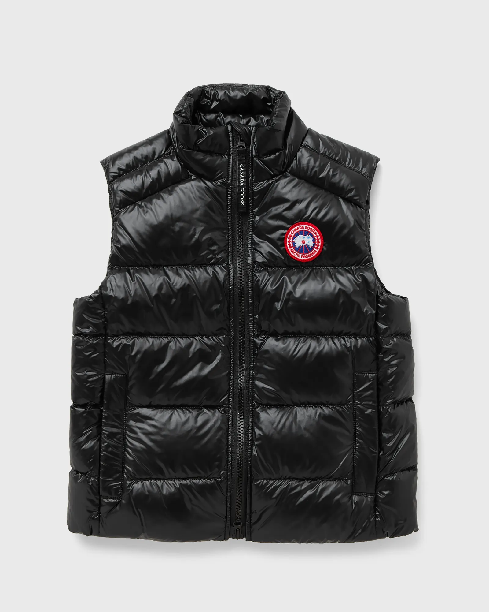 Canada Goose WMNS Cypress Vest