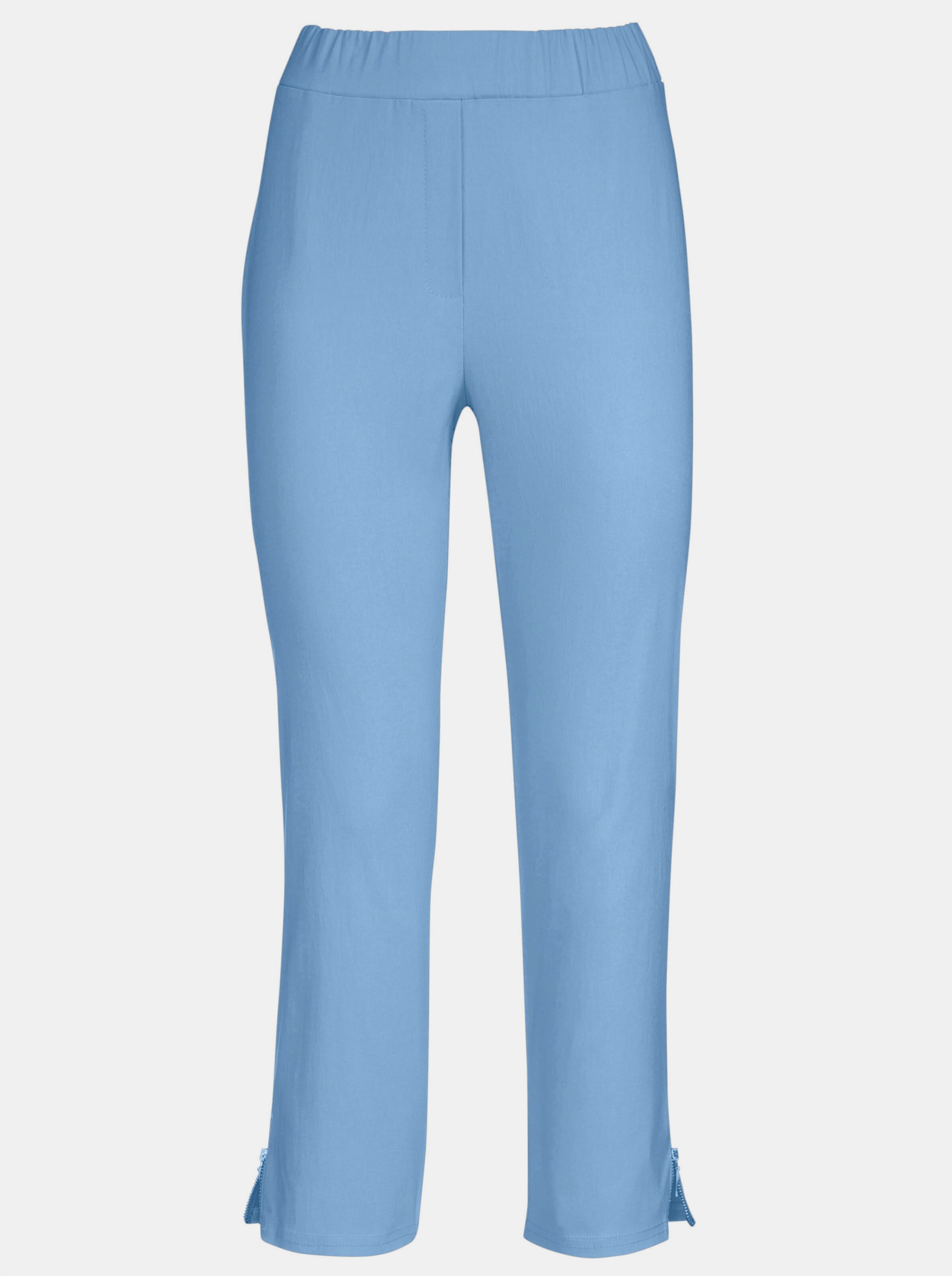 7/8-Hose