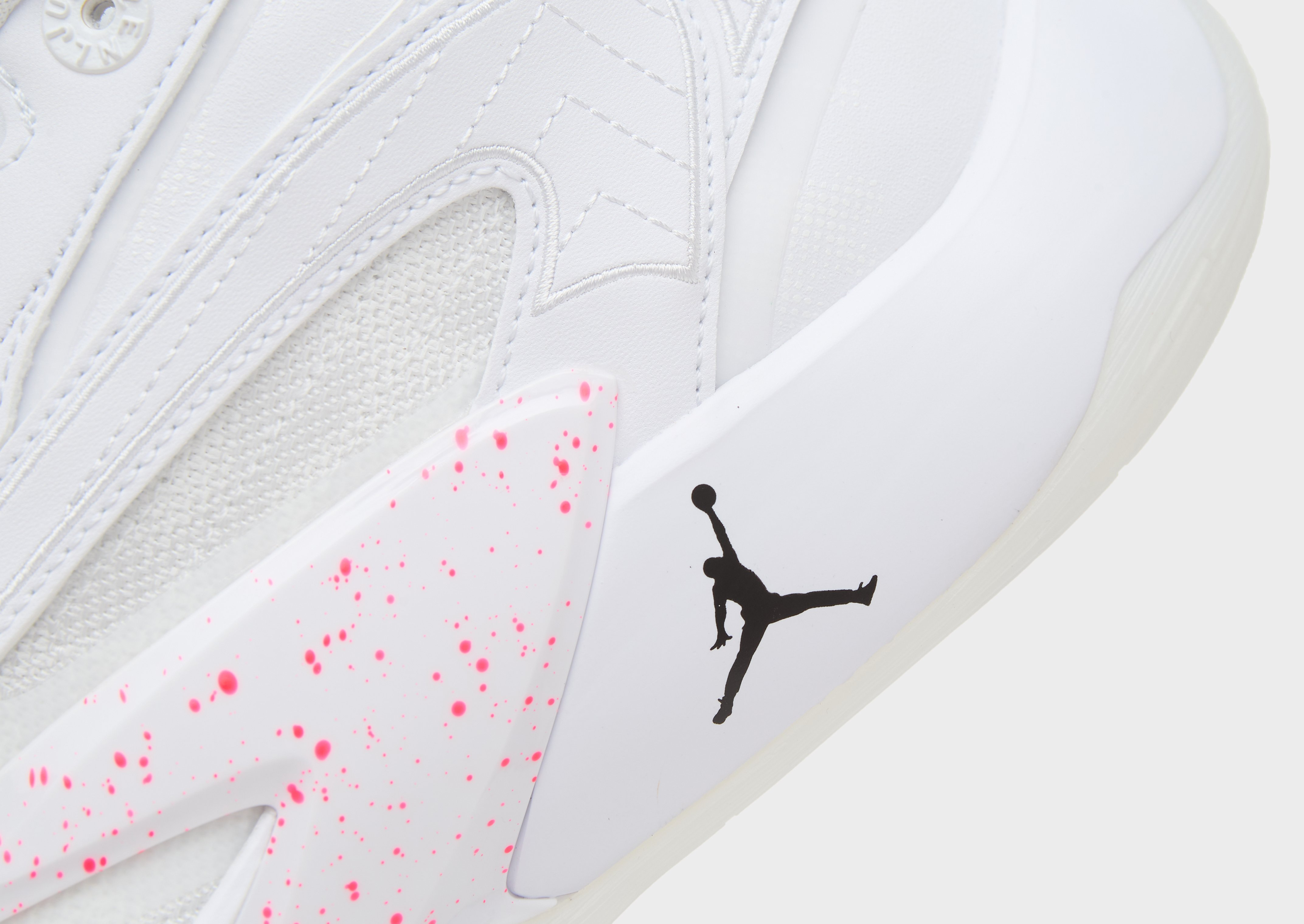 Jordan Luka 2 Homme