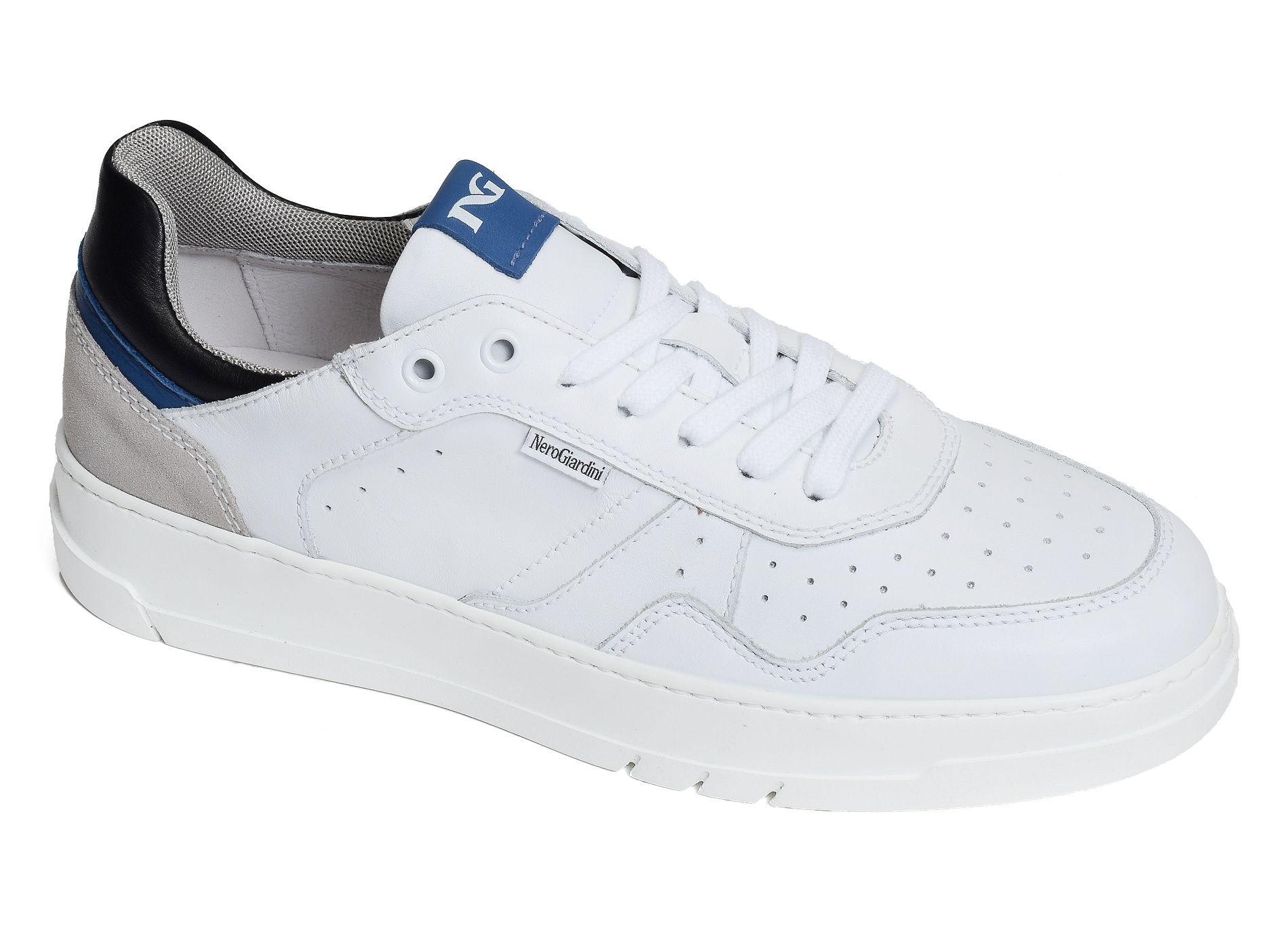 02870 blanc
