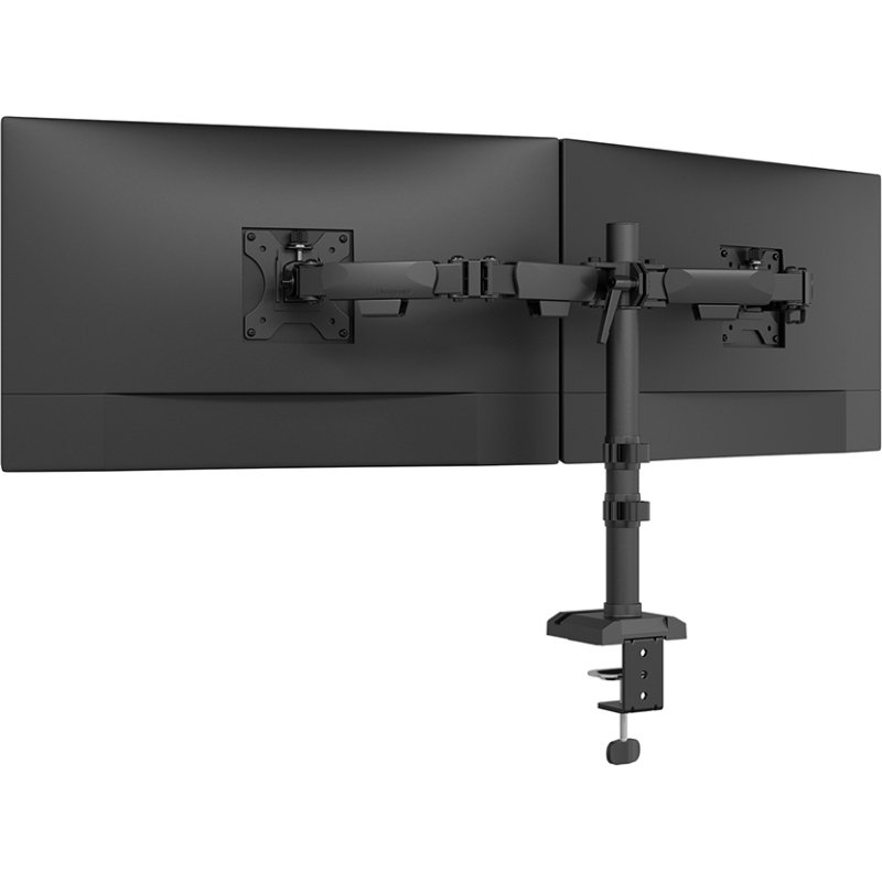 Neomounts DS60-600BL2 Support d'écran à fixer 10-32
