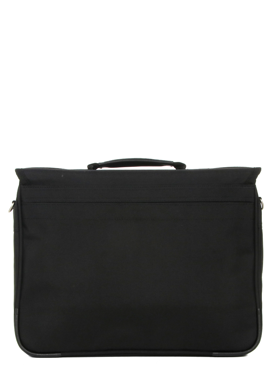 Serviette Elite Esprit 38 cm