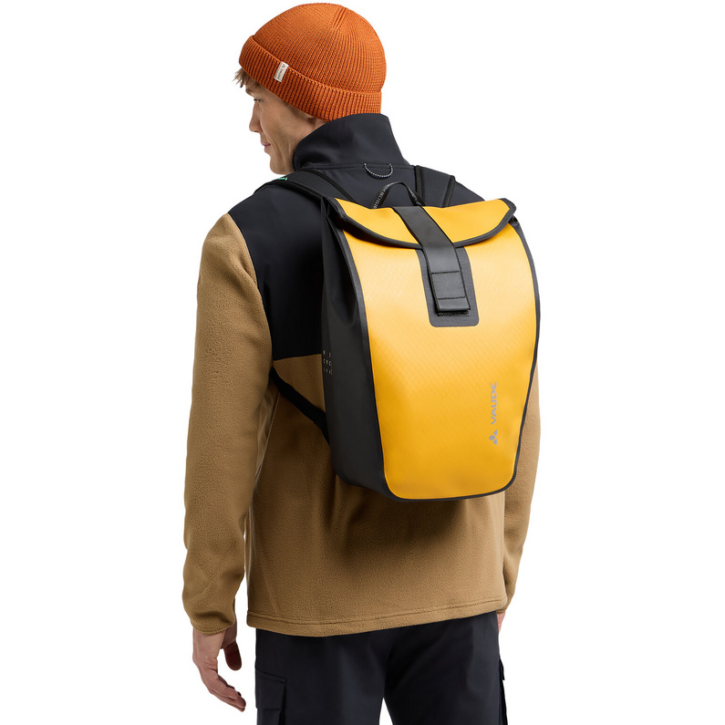Vaude Clubride Aqua 17 Rucksack