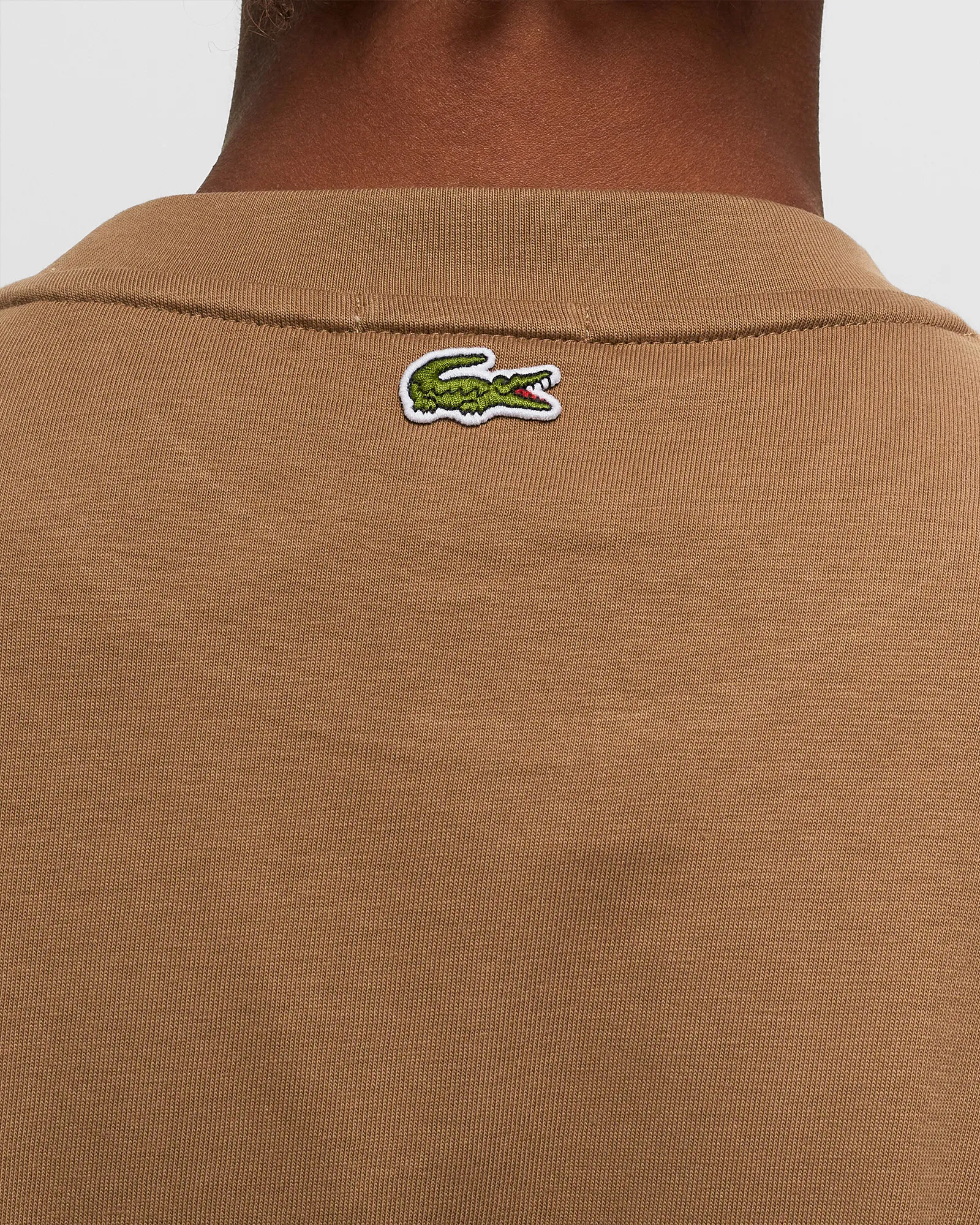 Lacoste T-SHIRT