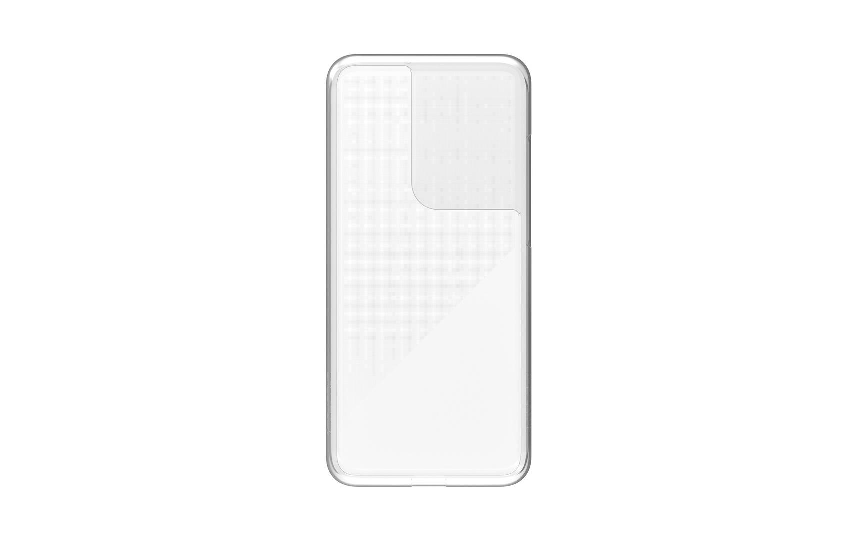 Sport- & Outdoorhülle Poncho Galaxy S20 UltraHülle zum Schutz vor Regen, Schlamm und Staub