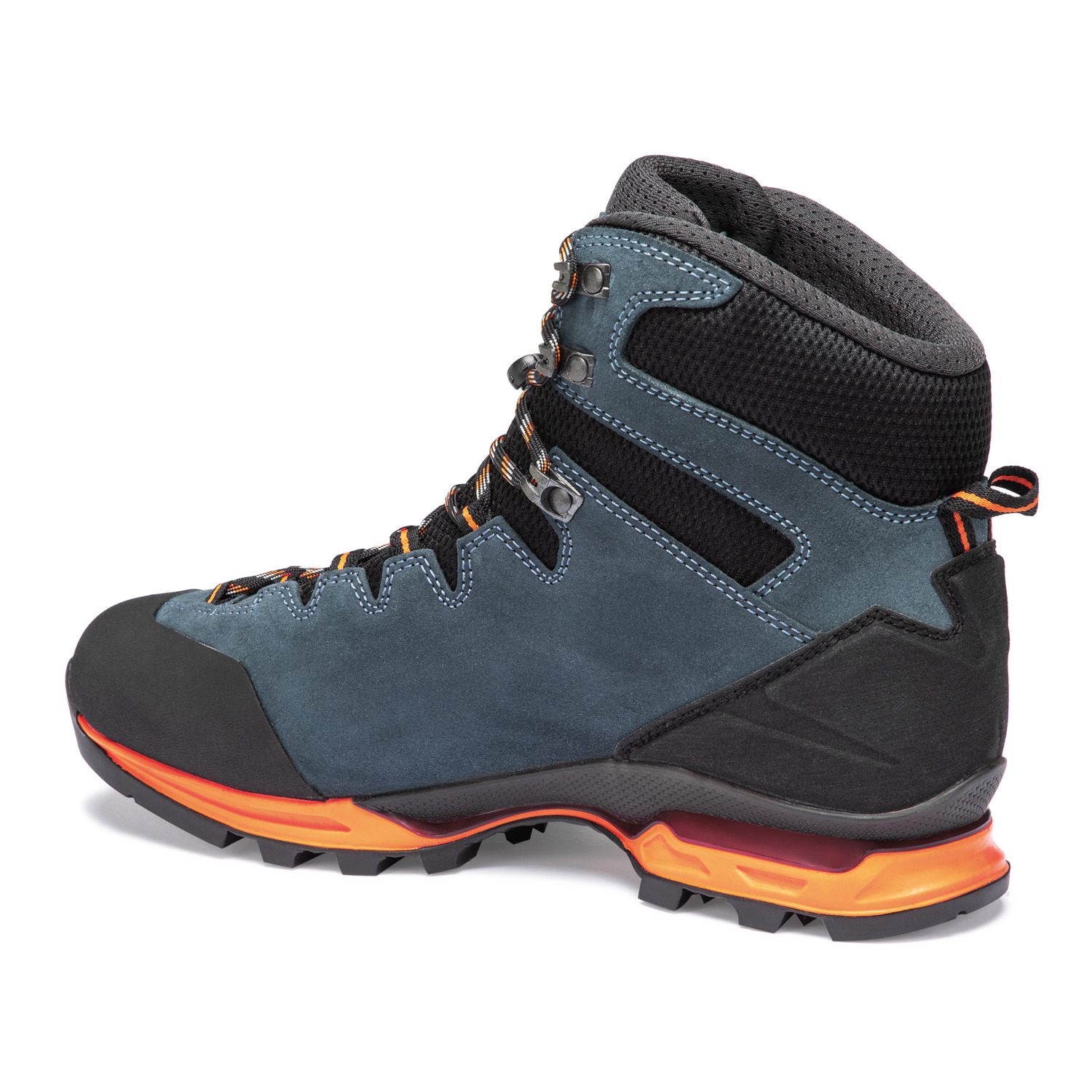 Makra Trek GTX