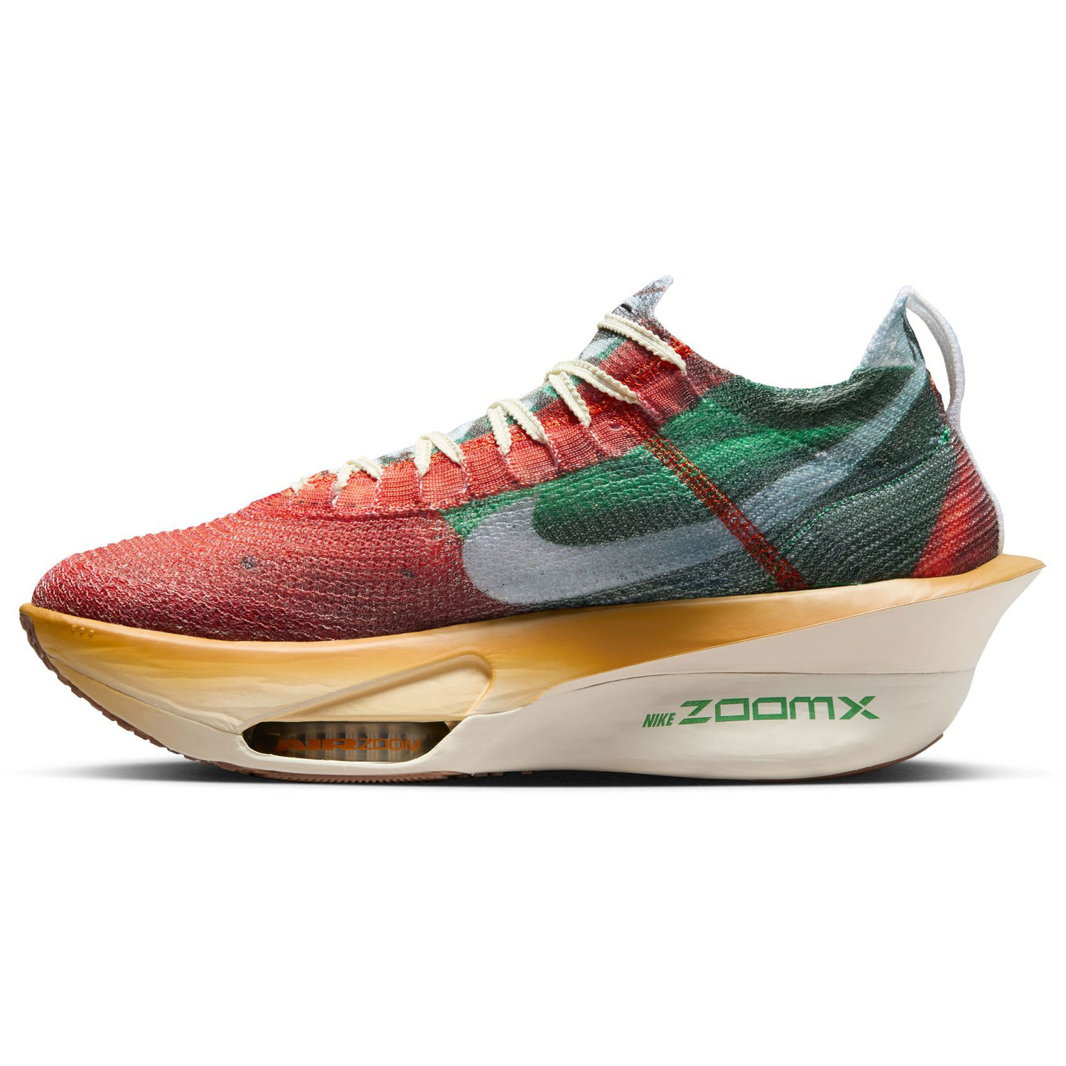 Nike Alphafly 3 Heren