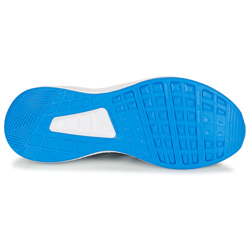 adidas Performance - RUNFALCON 2.0 K Azul