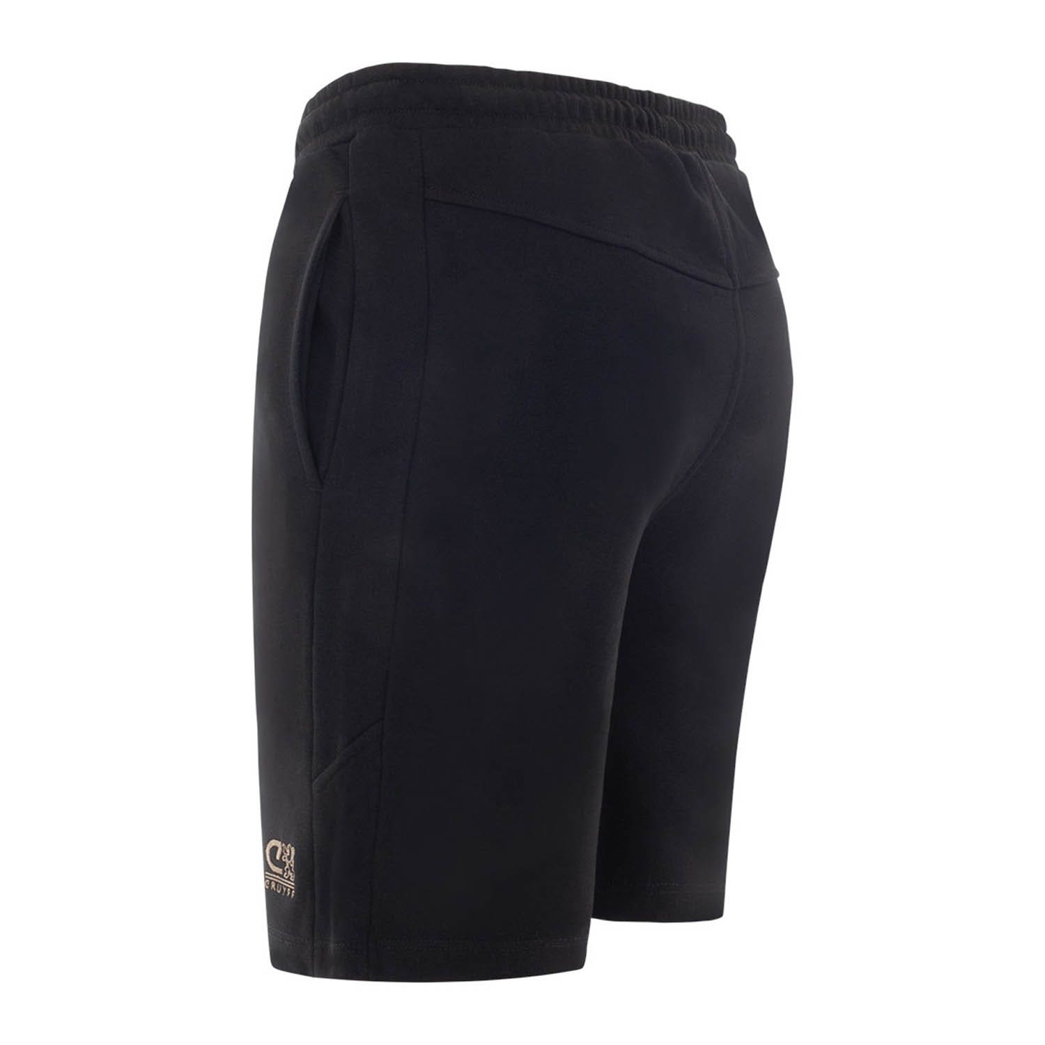 Cruyff  Energized Short