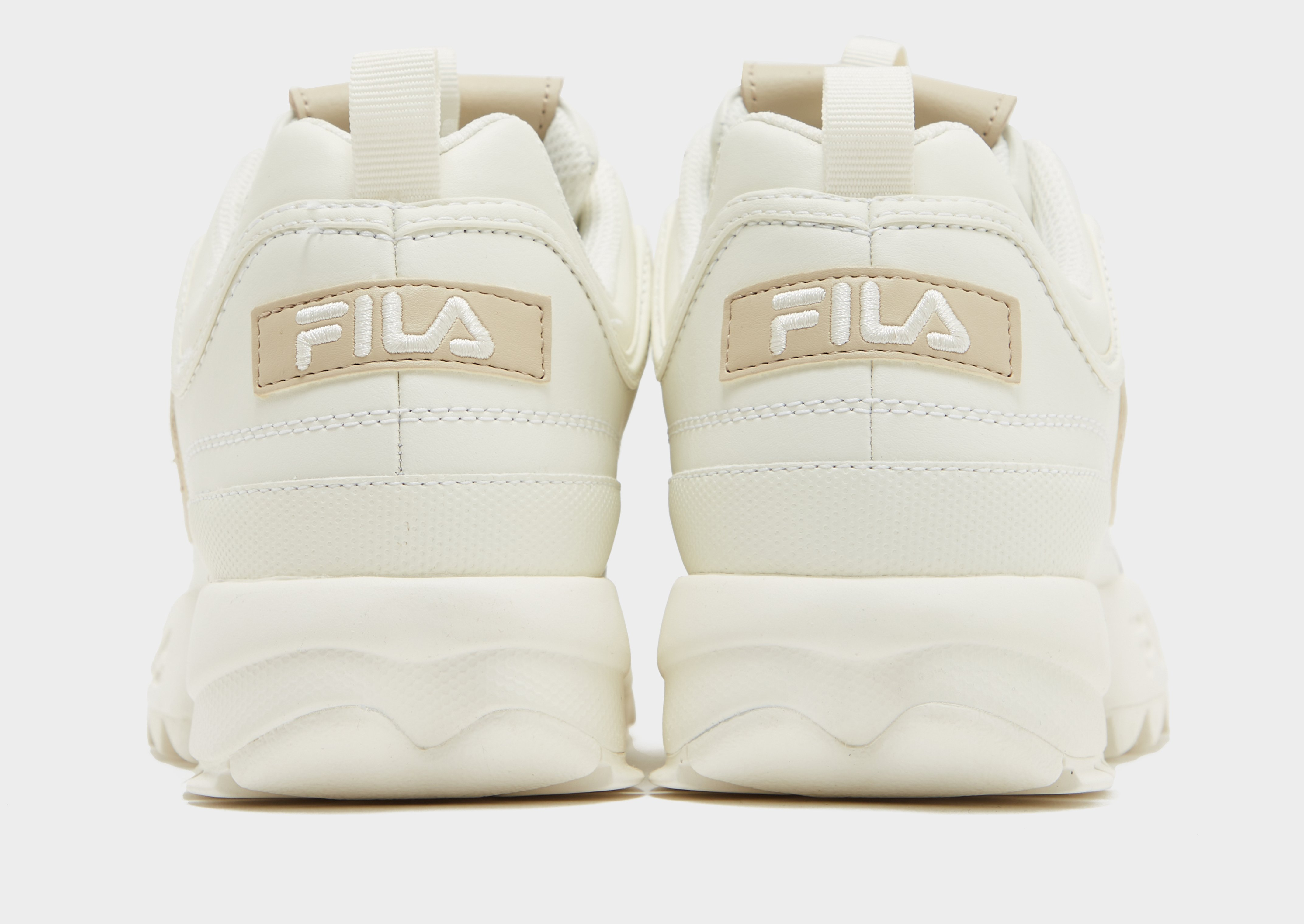 Fila Disruptor PRE Femme