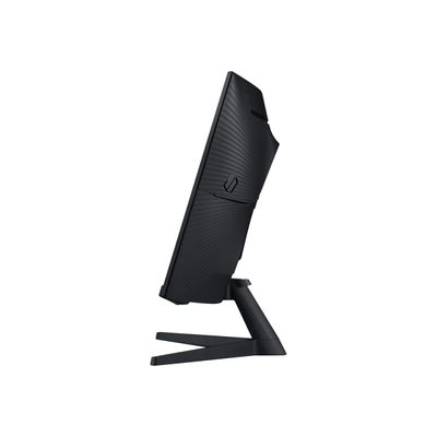 Samsung Odyssey G5 C27G55TQWR - écran LED 27