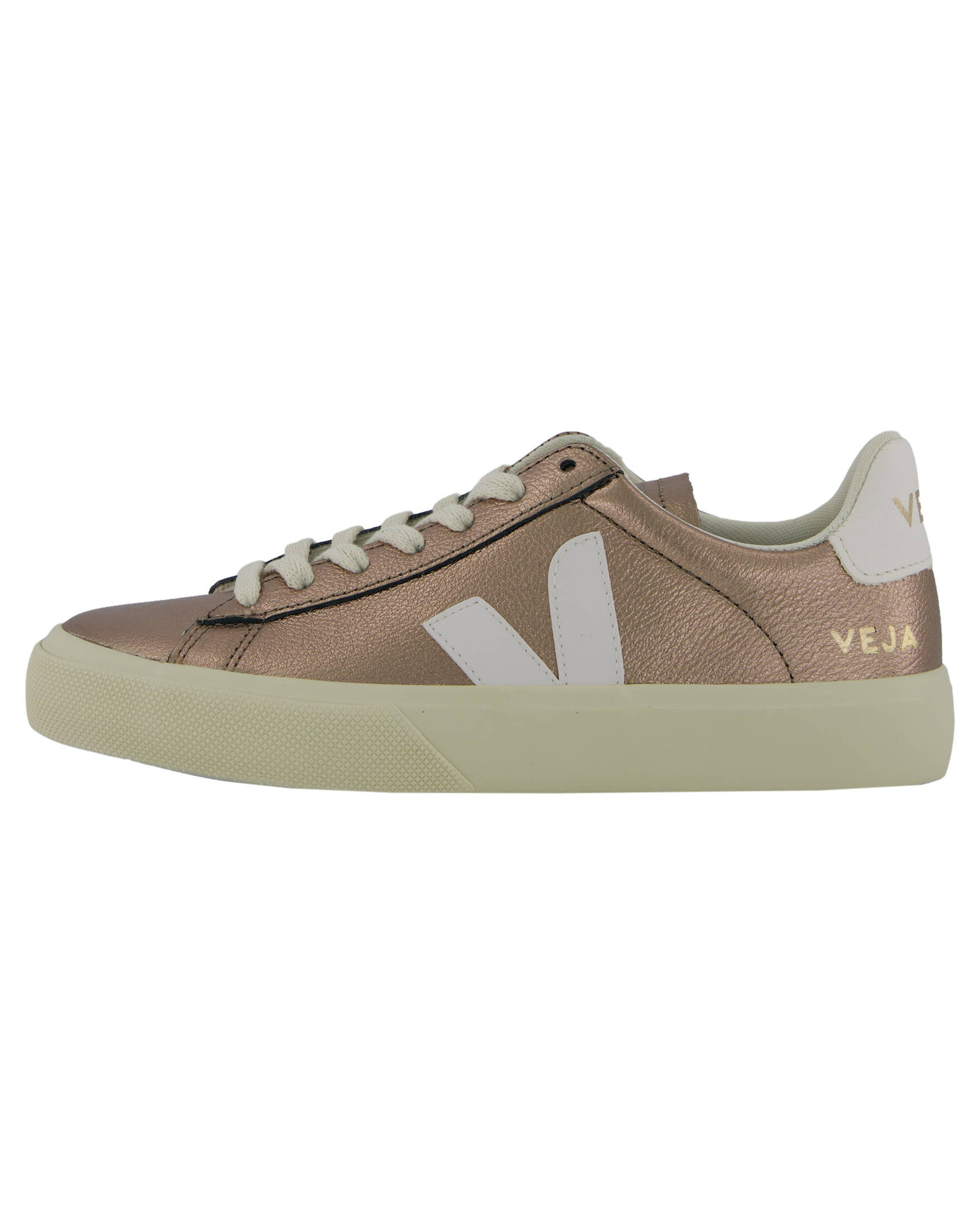 Veja| Damen Sneaker CAMPO