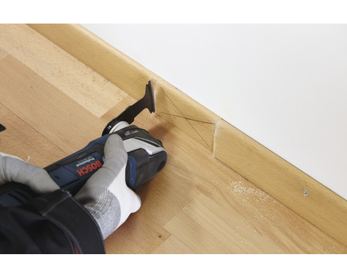 Bosch Starlock BIM Immersion HW AII 65 BSPB