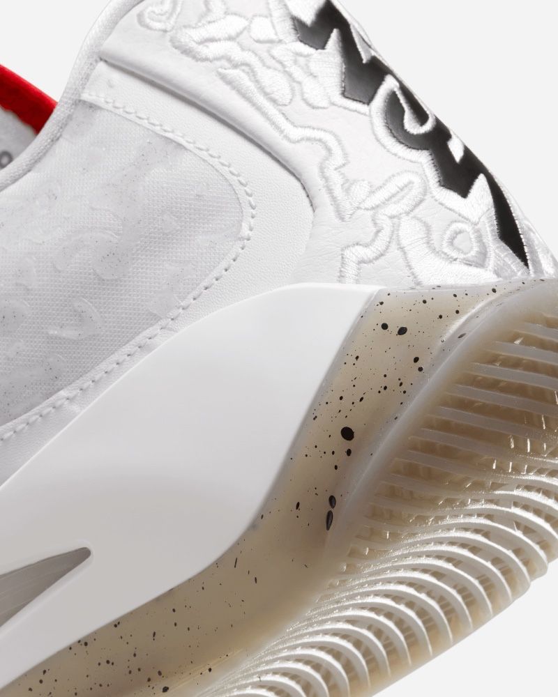 Chaussures de basket Nike Jordan Zion 3 pour homme