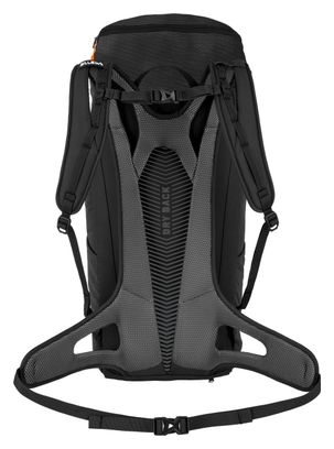 Sac de Randonnée Salewa Alp Mate 36L Gris Foncé