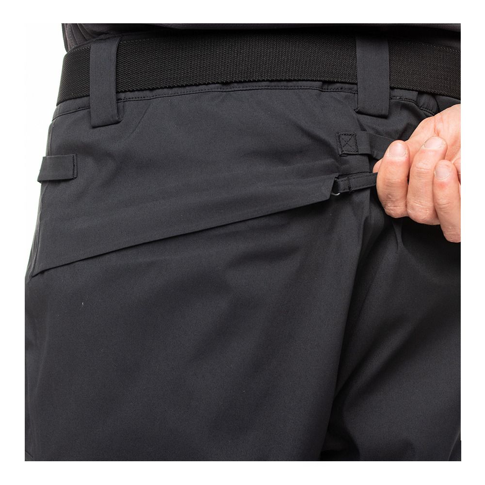 686 GT GTX - Pantalon snow Homme black