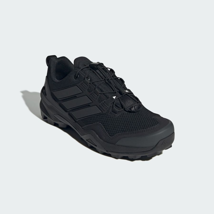 Adidas Chaussure de randonnée Terrex Skychaser GORE-TEX