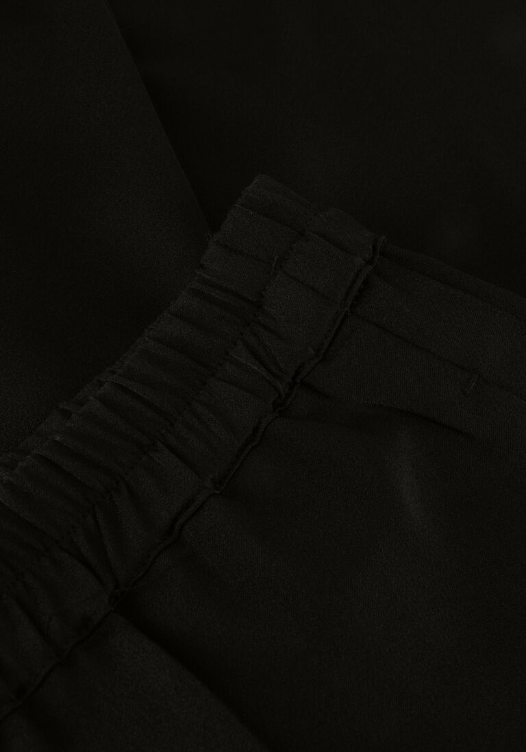 CO\\'COUTURE zwarte co'couture pantalon himalayacc pocket long pant