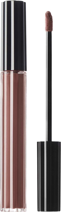 KVD Beauty EVERLASTING HYPERLIGHT DEAD NETTLE