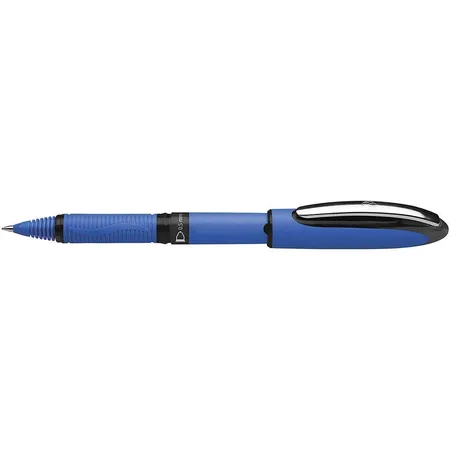 Schneider Tintenroller One Hybrid C 05 schwarz