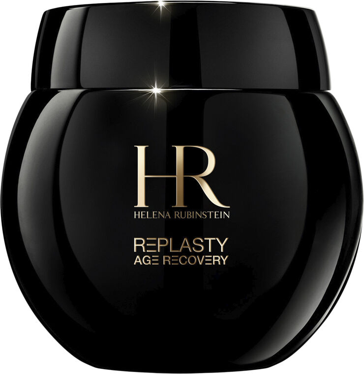 Helena Rubinstein Helena Rubinstein Re-Plasty Age Recovery Night 100ml