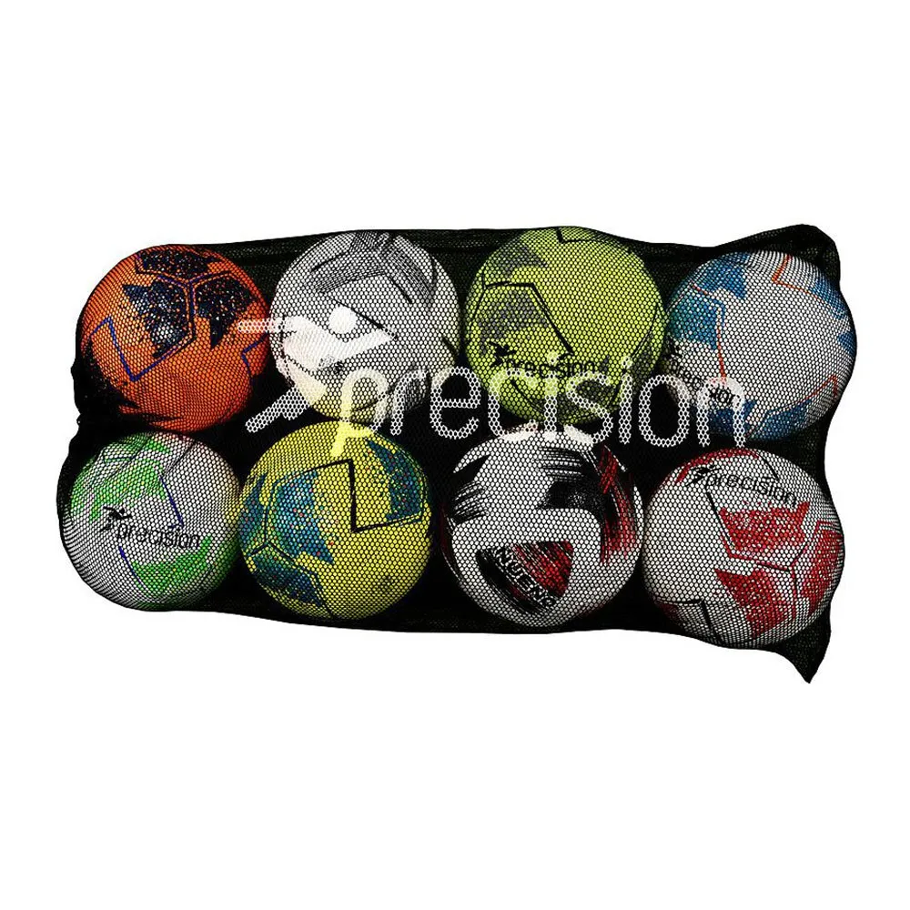 Precision Mesh Ballbeutel