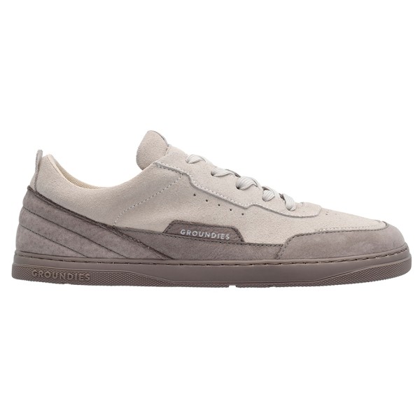 Groundies - Zürich - Chaussures minimalistes