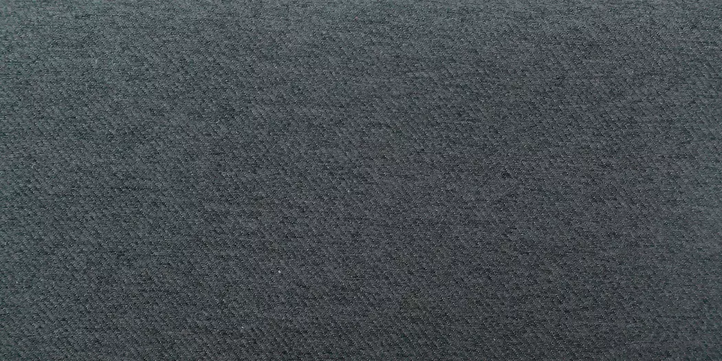 Ecksofa Kyoto
