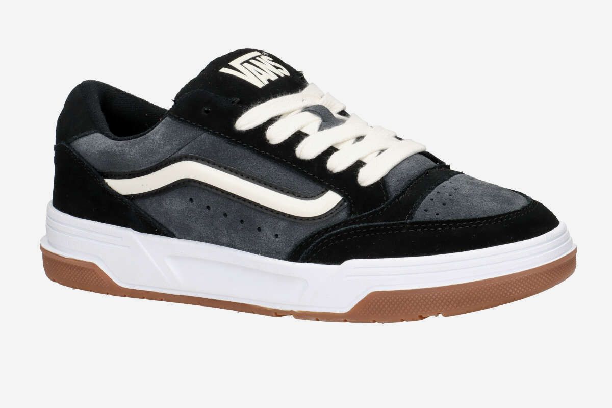 Vans Hylane Schuh (nineties black)