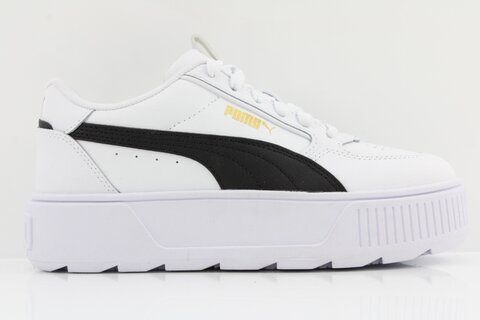 PUMA Sneaker