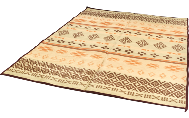 Human Comfort Nara AW Outdoor Teppich