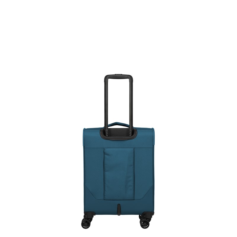 travelite<br>Kuffert Umbria 55 Cm