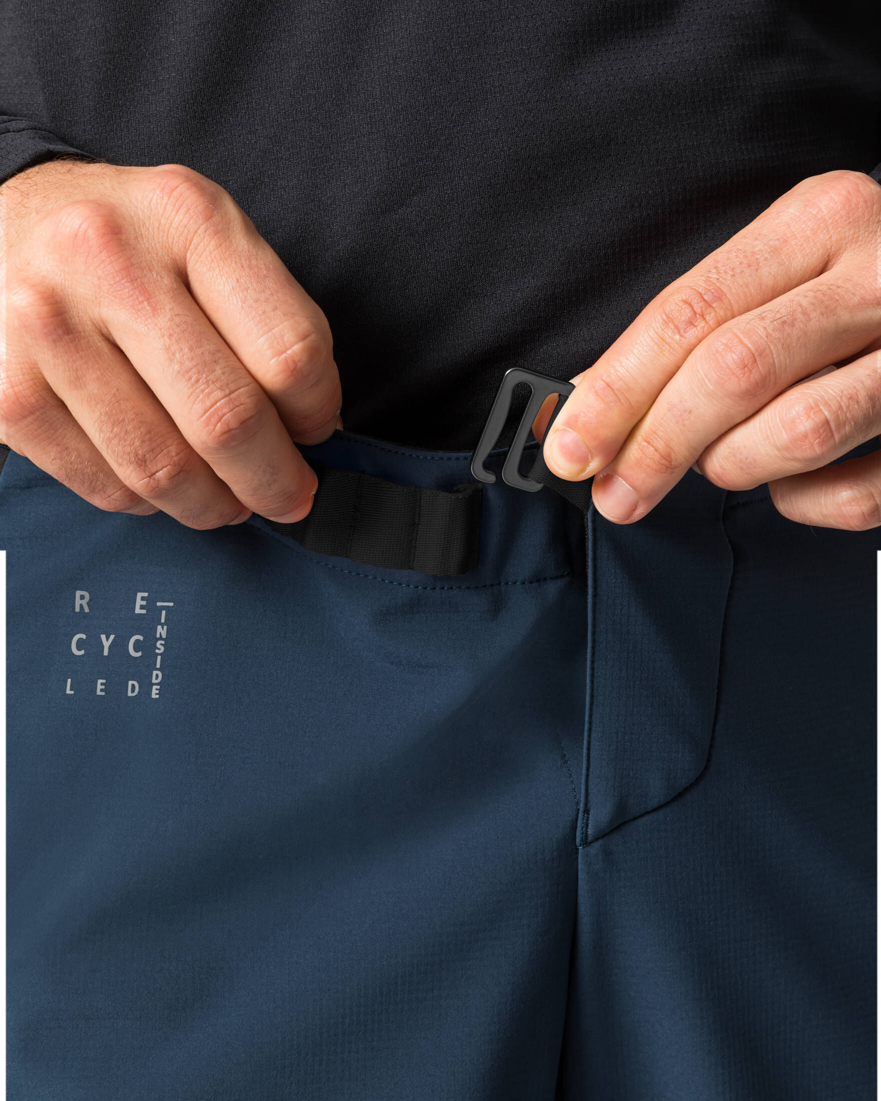 VAUDE| Herren Hose Men's All Year Moab