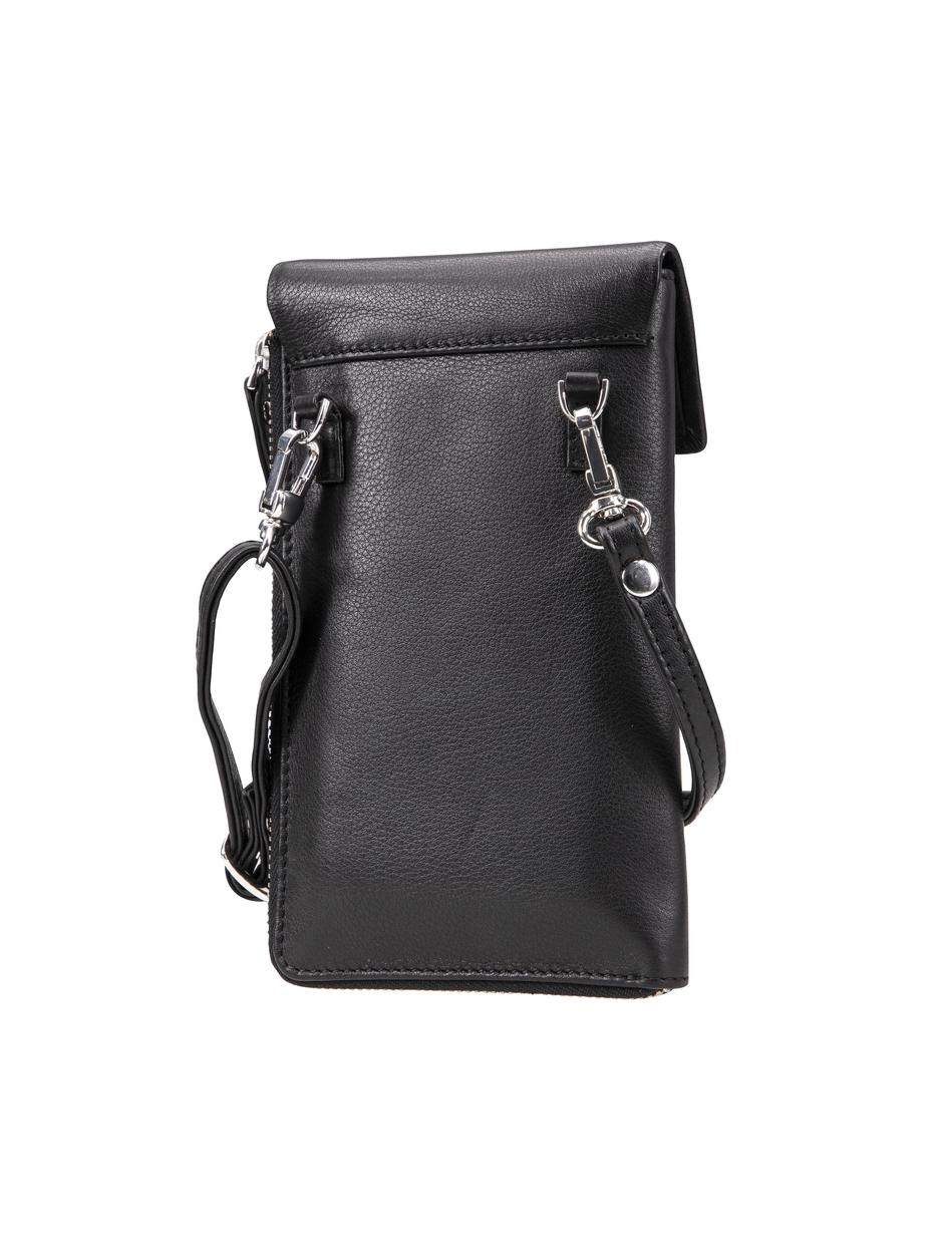 BELG MARGARETE PHONECASE LV3FZ
