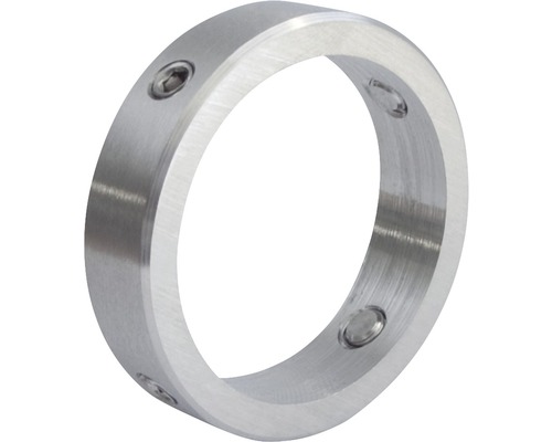Montageset (2 snijschijven + ring Ø 40 mm)