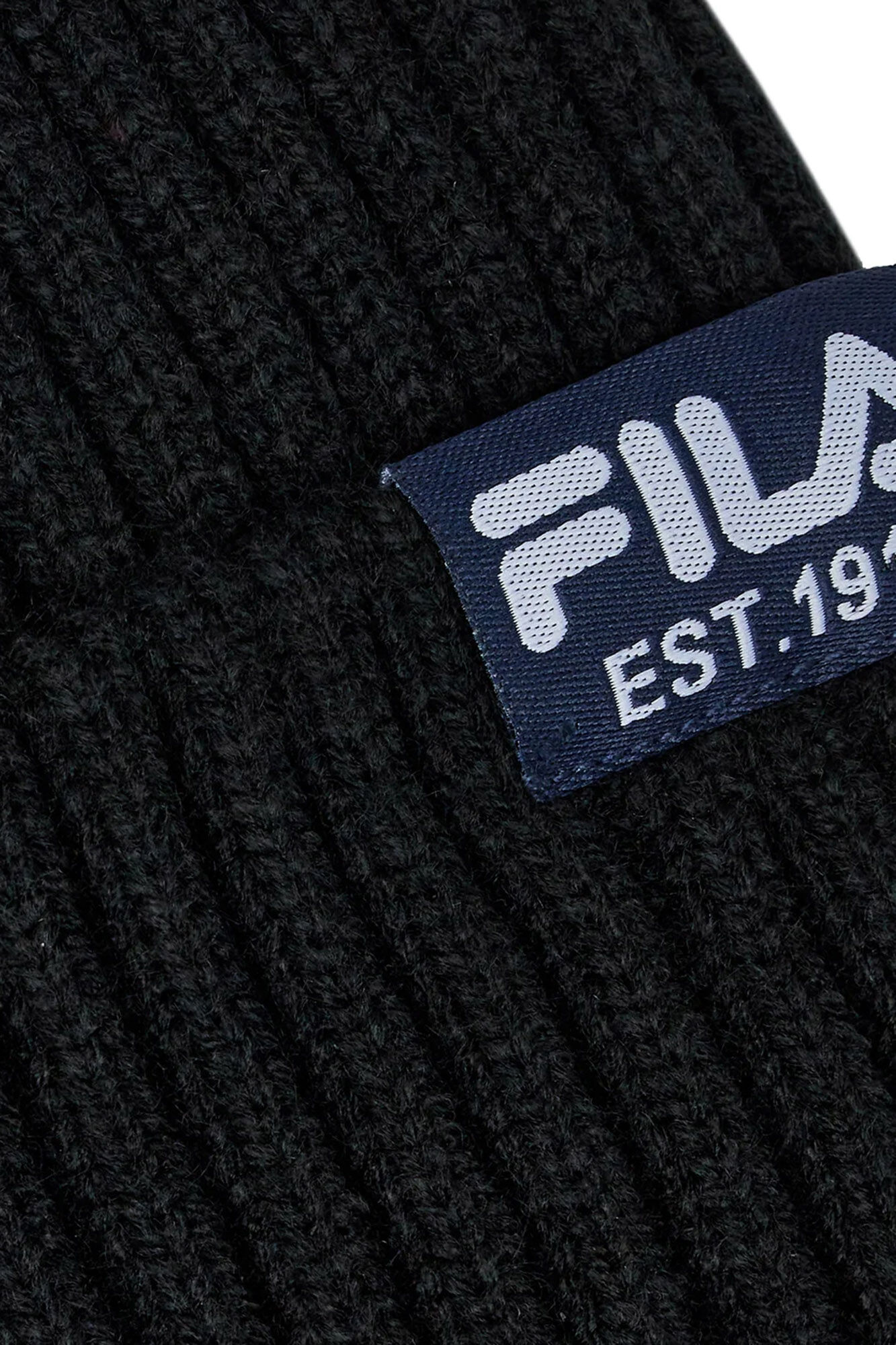 Boné unissex Fila