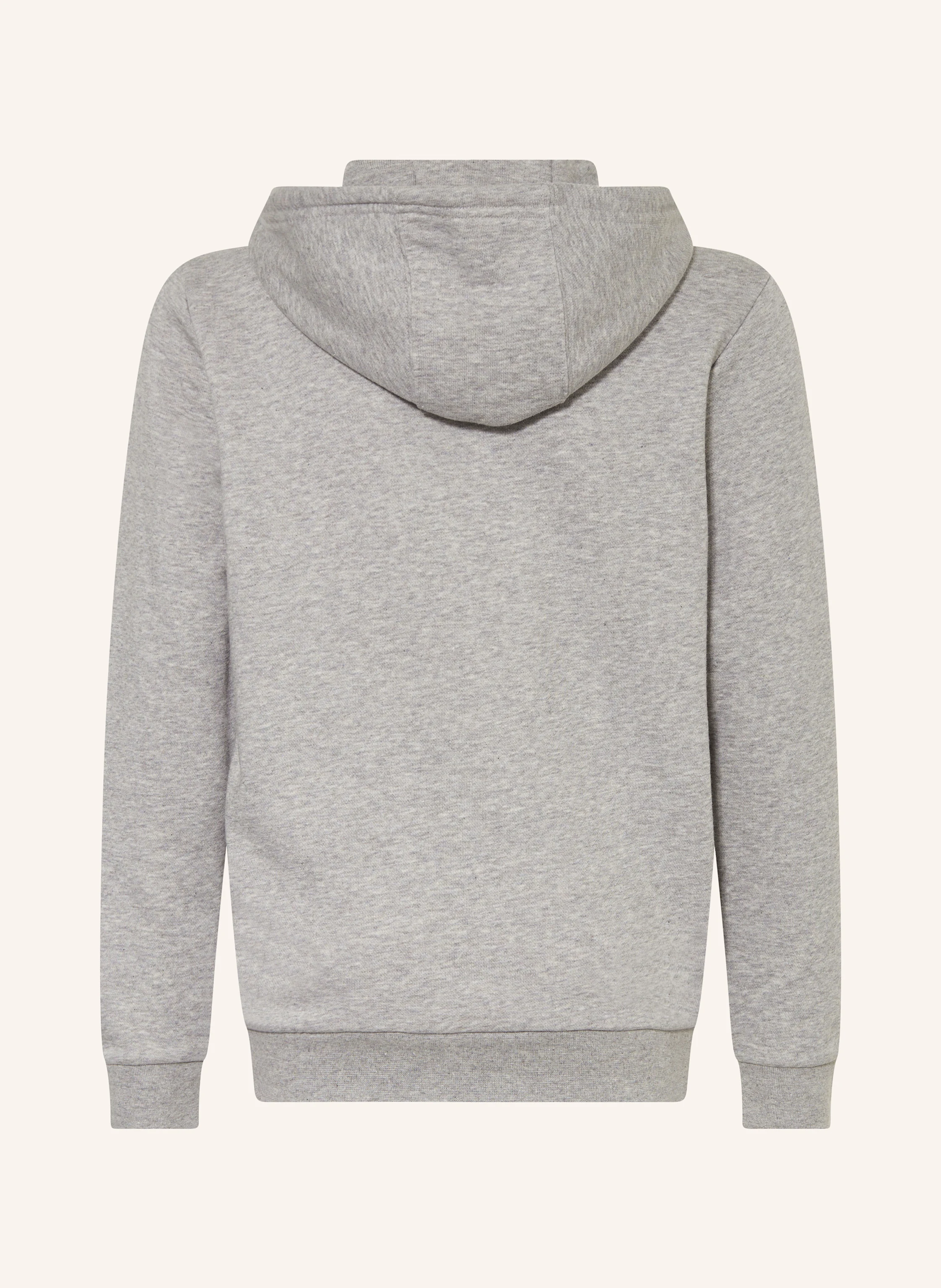 adidas Originals Hoodie