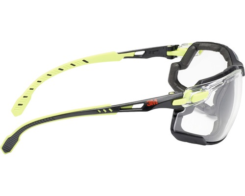 3M™ Solus™ S1CGC1 Veiligheidsbril