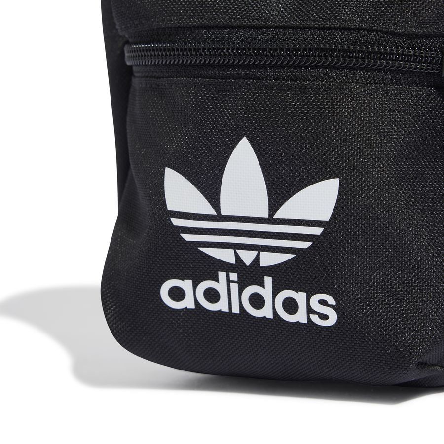 Adidas Original Sac Adicolor Classic Festival