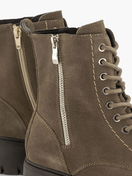 5th Avenue Veterboot