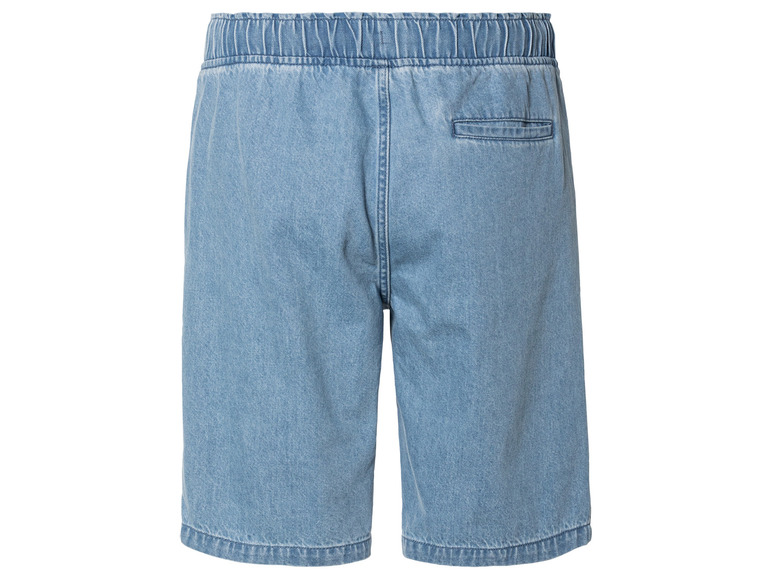Heren korte broek