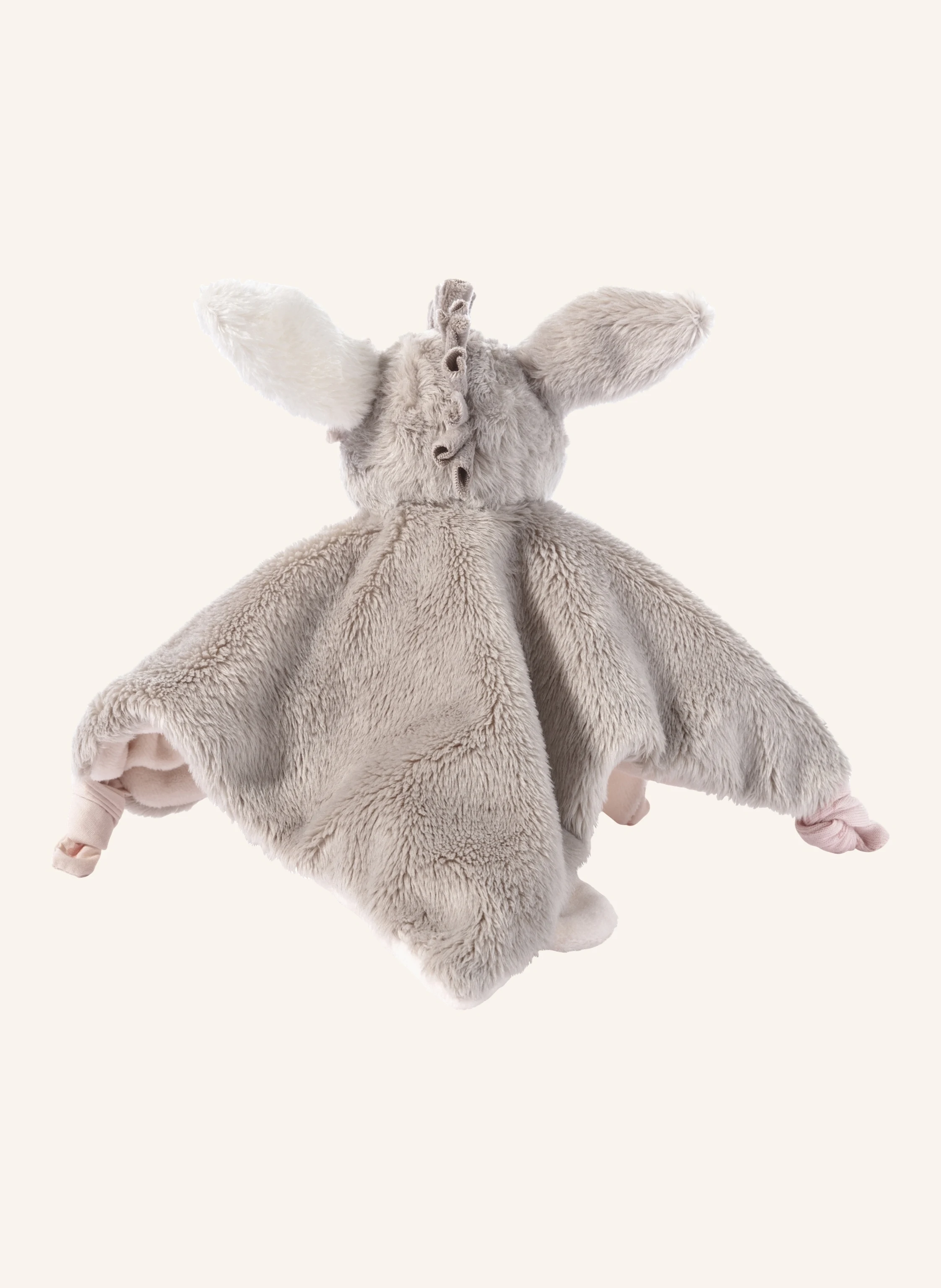 Sterntaler Geschenk Set Emmi Girl