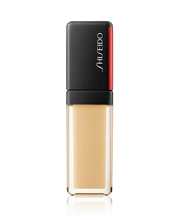 Shiseido Synchro Skin Self-Refreshing Concealer 201 Light 5,8ml