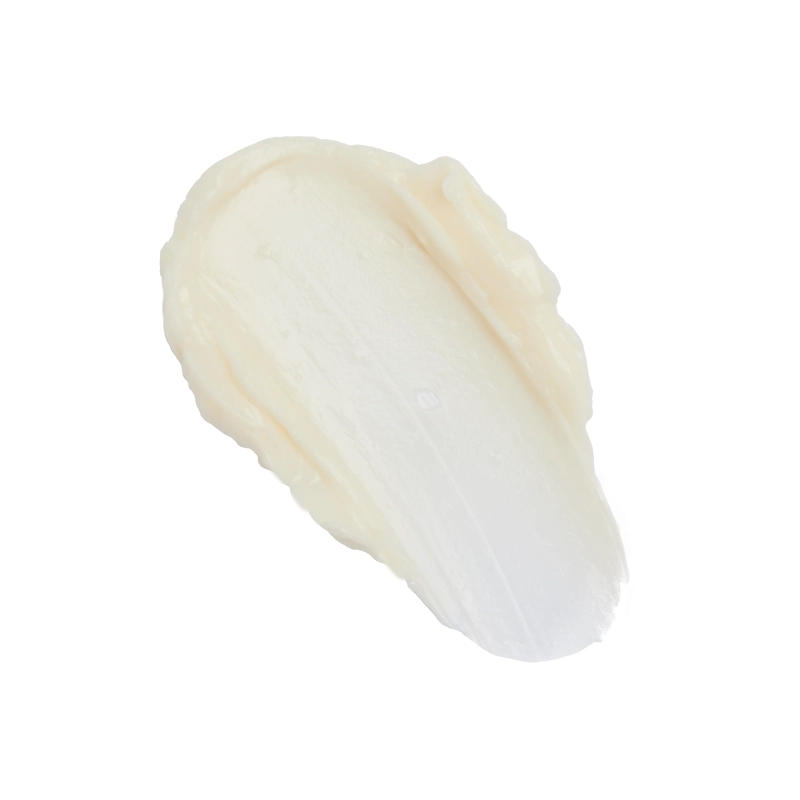 Makeup Revolution Super Base Vitamin Base Primer 25 ml